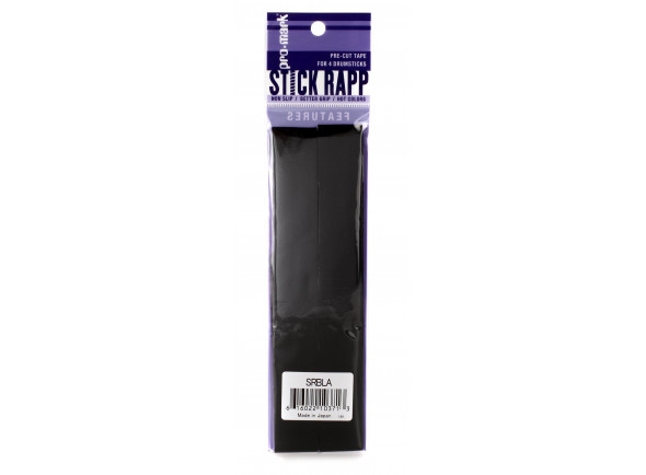 Pro Mark SRBLA Stick Rapp Pro Mark SRBLA Stick Rapp
